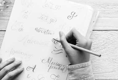 2023年6月1日勇士VS骑士巅峰对决：篮球盛宴中的战术智慧与球员风采