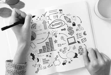 迈阿密热火VS亚特兰大老鹰：季后赛席位争夺战精彩回顾