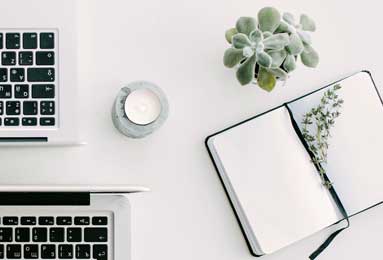 2023年6月1日勇士VS骑士巅峰对决：篮球盛宴中的战术智慧与球员风采