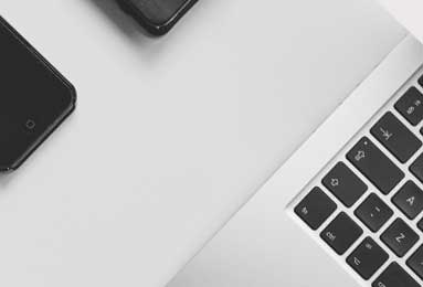 法国德国友谊赛精彩回顾：球星闪耀，攻防对决！