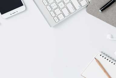 2018-2019NBA季后赛：勇士雄鹿巅峰对决回顾与经典瞬间