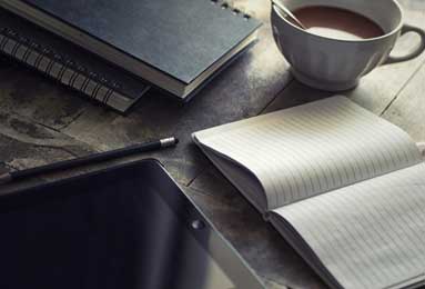 法国德国友谊赛精彩回顾：球星闪耀，攻防对决！