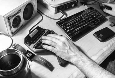 76人与老鹰对决：焦点之战全面分析